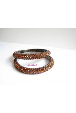 Swarovski crystal bracelets indien cristal Swarovski crystal bracelets indien cristal