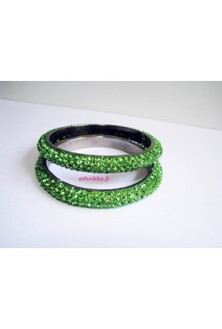 Swarovski crystal bracelets indien cristal Swarovski crystal bracelets indien cristal