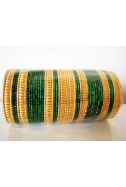 Bracelets indiens 48 pour les deux mains Bracelets indiens 48 pour les deux mains