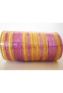 Bracelets indiens 48 pour les deux mains Bracelets indiens 48 pour les deux mains