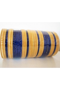 Bracelets indiens 48 pour les deux mains Bracelets indiens 48 pour les deux mains