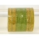 Bracelets indiens pas cher