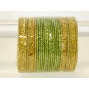 Bracelets indiens pas cher