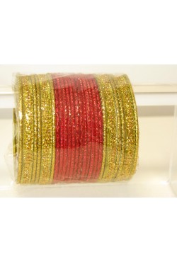 Bracelets indiens pas cher Bracelets indiens pas cher