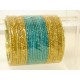 Bracelets indiens pas cher