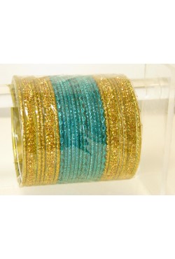 Bracelets indiens pas cher Bracelets indiens pas cher