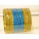 Bracelets indiens pas cher