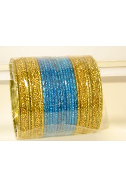 Bracelets indiens pas cher Bracelets indiens pas cher