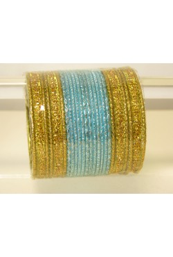 Bracelets indiens pas cher Bracelets indiens pas cher