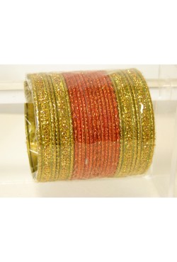 Bracelets indiens pas cher Bracelets indiens pas cher