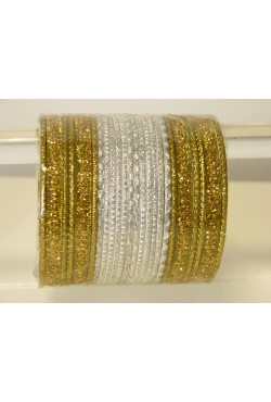 Bracelets indiens pas cher Bracelets indiens pas cher