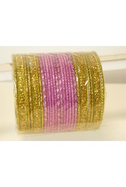 Bracelets indiens pas cher Bracelets indiens pas cher