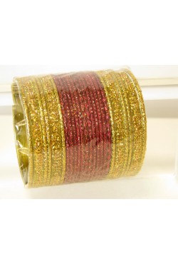 Bracelets indiens pas cher Bracelets indiens pas cher