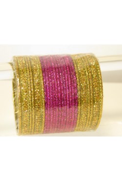 Bracelets indiens pas cher Bracelets indiens pas cher
