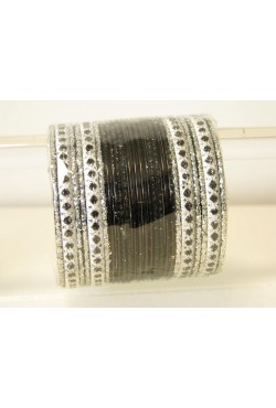 Bracelets indiens pas cher Bracelets indiens pas cher