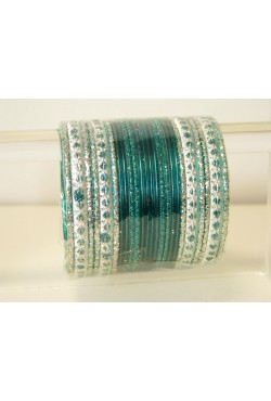 Bracelets indiens pas cher Bracelets indiens pas cher