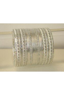 Bracelets indiens pas cher Bracelets indiens pas cher