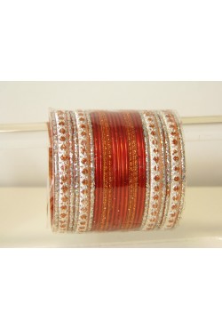 Bracelets indiens pas cher Bracelets indiens pas cher