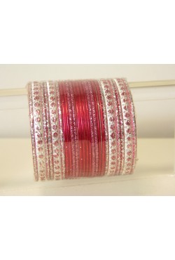 Bracelets indiens pas cher Bracelets indiens pas cher