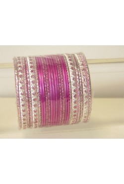 Bracelets indiens pas cher Bracelets indiens pas cher