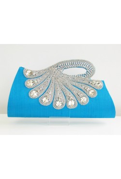 Sac de soirée - Pochette Sac de soirée - Pochette