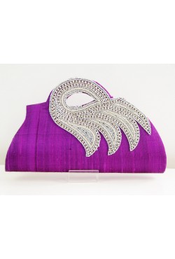 Pochette Sac de soirée  