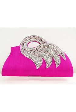 Pochette Sac de soirée  