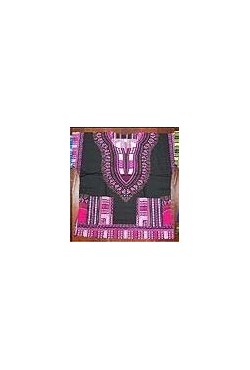 Tunique Africaine Tunique Africaine