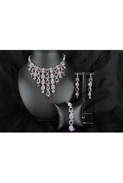 Bijou oriental parure de mariage Bijou oriental parure de mariage