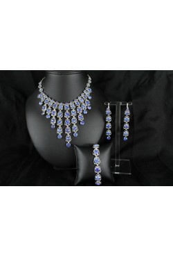 Bijou oriental parure de mariage Bijou oriental parure de mariage