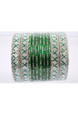 Bracelets indiens Bracelets indiens
