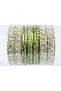 Bracelets indiens Bracelets indiens