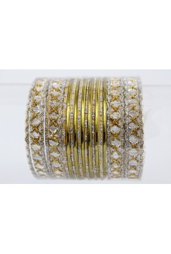 Bracelets indiens Bracelets indiens