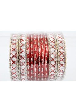 Bracelets indiens Bracelets indiens