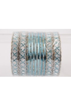 Bracelets indiens Bracelets indiens