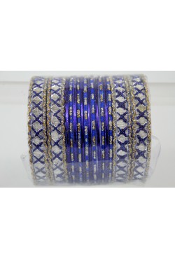 Bracelets indiens Bracelets indiens