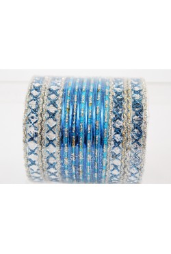 Bracelets indiens Bracelets indiens