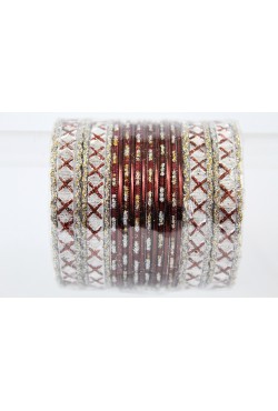 Bracelets indiens Bracelets indiens