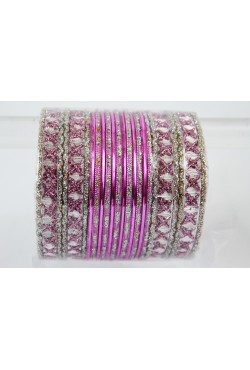 Bracelets indiens Bracelets indiens