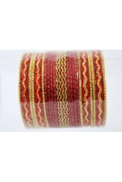 Bracelets bijoux indiens Bracelets bijoux indiens