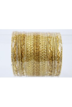 Bracelets bijoux indiens Bracelets bijoux indiens