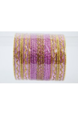 Bracelets bijoux indiens Bracelets bijoux indiens