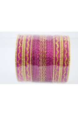 Bracelets bijoux indiens Bracelets bijoux indiens