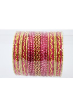 Bracelets bijoux indiens Bracelets bijoux indiens