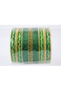 Bracelets bijoux indiens Bracelets bijoux indiens