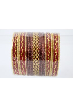 Bracelets bijoux indiens Bracelets bijoux indiens