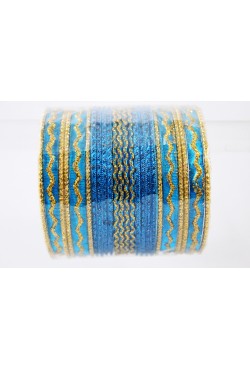 Bracelets bijoux indiens Bracelets bijoux indiens