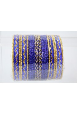Bracelets bijoux indiens Bracelets bijoux indiens