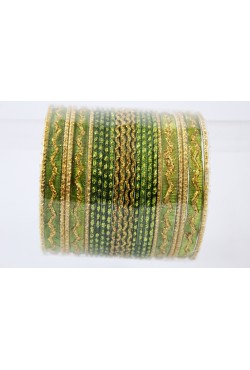 Bracelets bijoux indiens Bracelets bijoux indiens