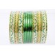 Bijoux indiens bracelets